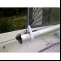 Other  Topper ISO Skiff Jolle Picture 3 